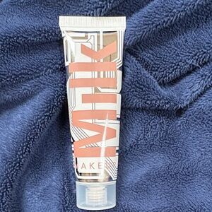 Milk Makeup-Bionic Glow-hydrating liquid illuminator -Sealed NIB